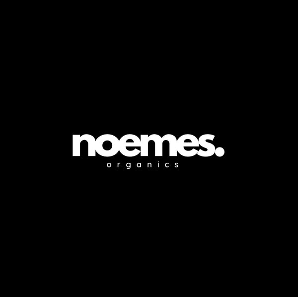 Noemes.Organics